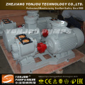 Horizontal Pump (YHCB)